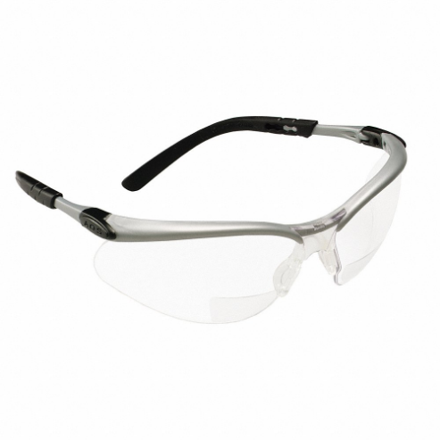 3M Reader Eyewear
