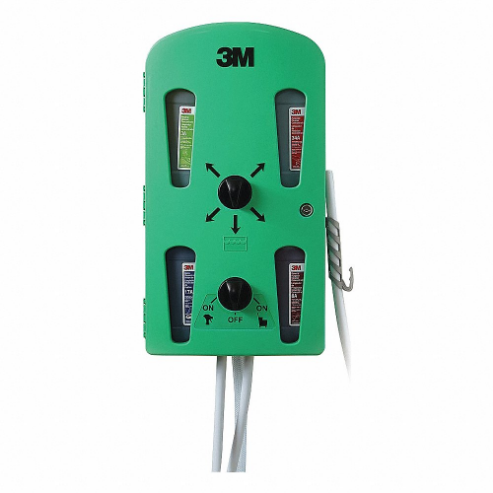 3M Dispensers
