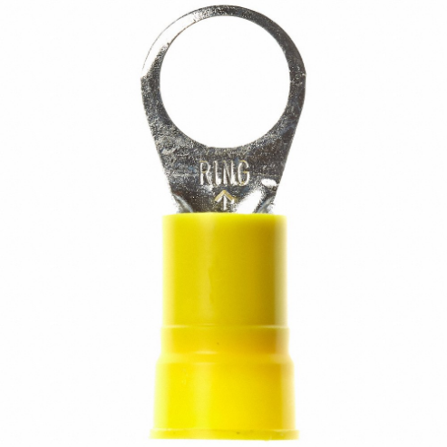 MM Series Electric Vibrator