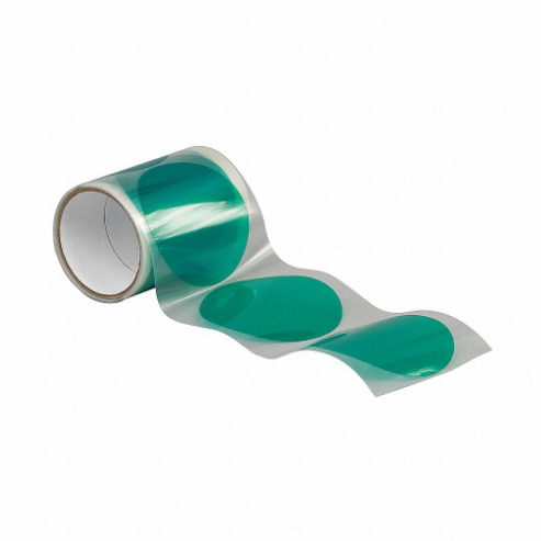 3M Masking Tapes