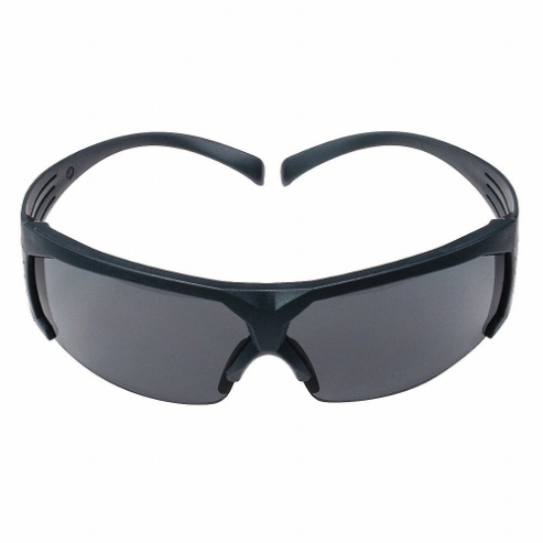 3M Safety Glasses