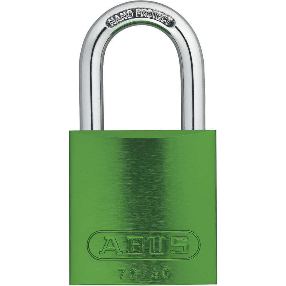 https://cdn.raptorsupplies.com/pub/media/catalog/product/ABUS-7240-KAx12-Green.JPG