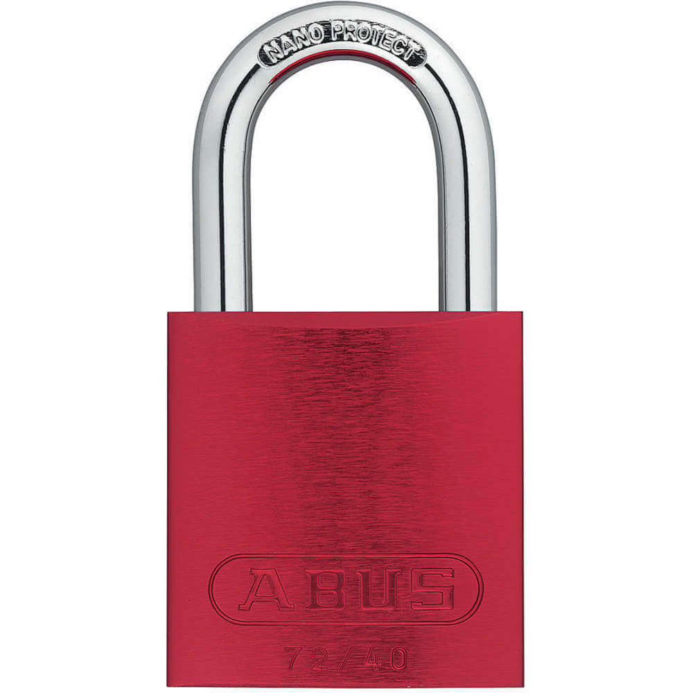 https://cdn.raptorsupplies.com/pub/media/catalog/product/ABUS-7240-KAx12-Red.JPG