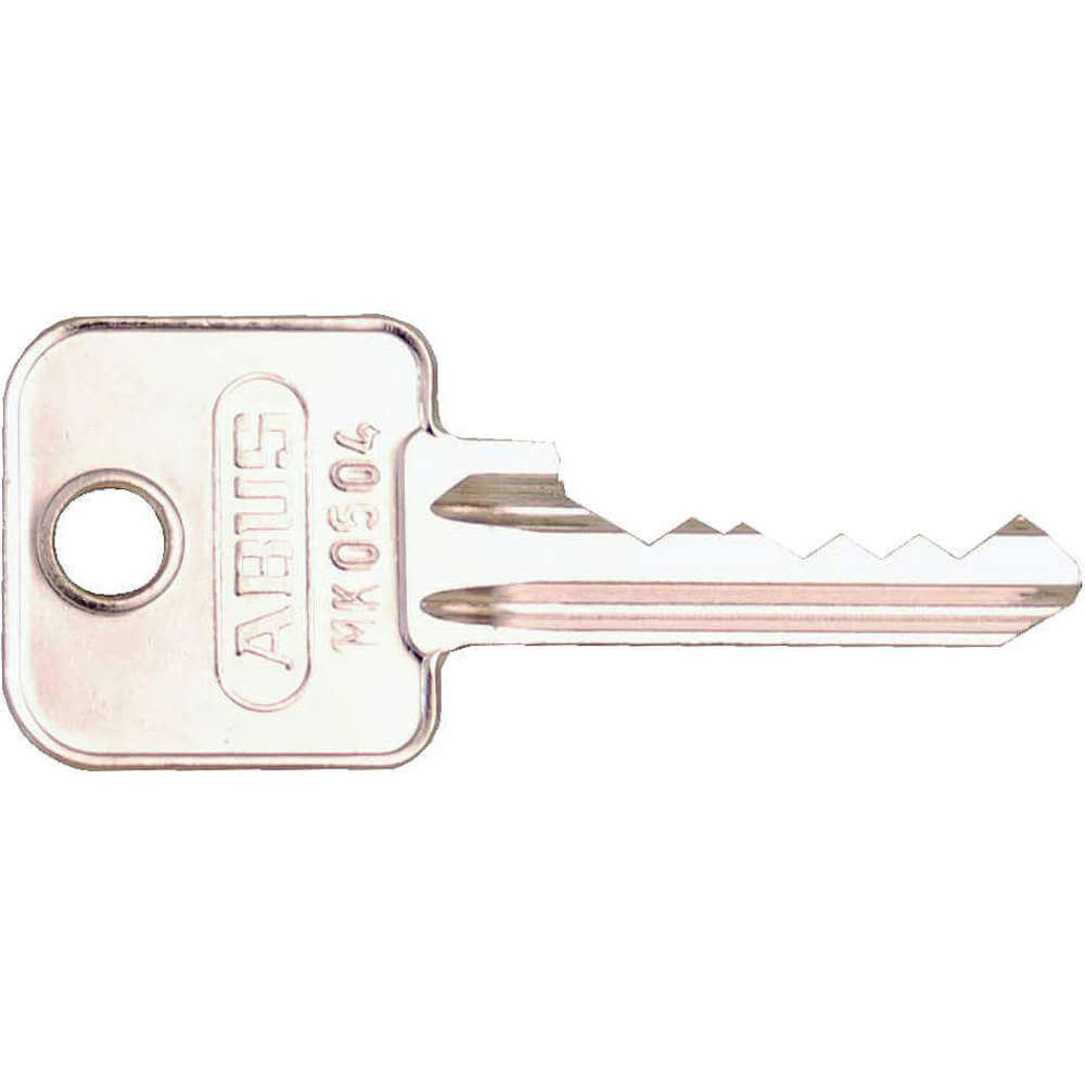 Abus Lock 92347 ABUS 85/50 Series Master Key
