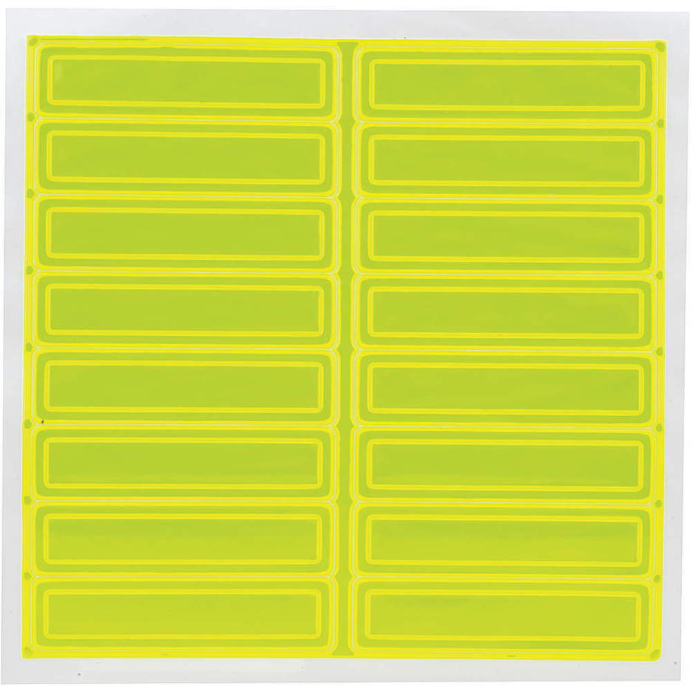 ACCUFORM SIGNS