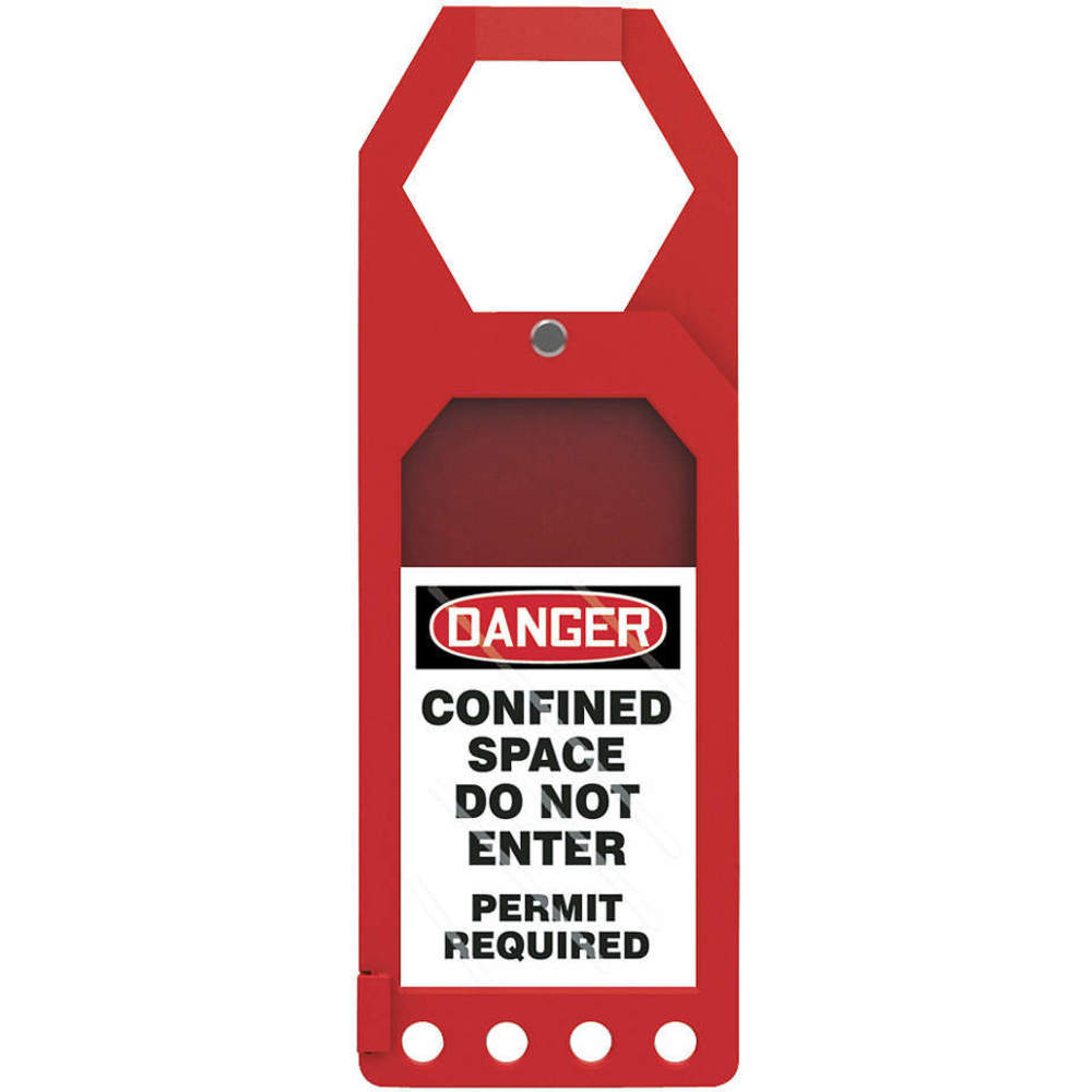 https://cdn.raptorsupplies.com/pub/media/catalog/product/ACCUFORM-SIGNS-TSS912.JPG