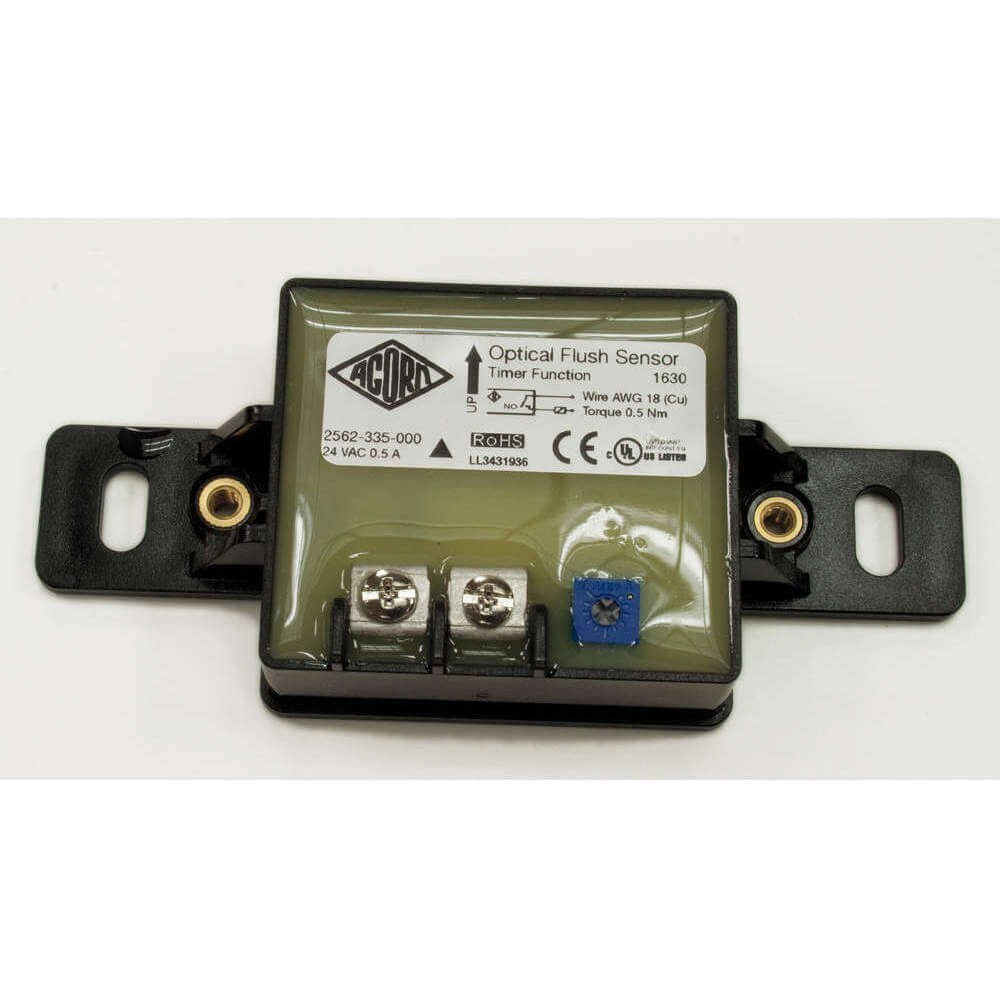 2562-335-000 ACORN Electronic Eye Sensor,24V,Washfountains