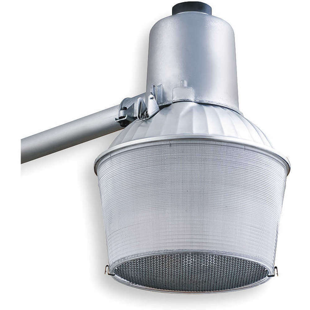 LUMAPRO
