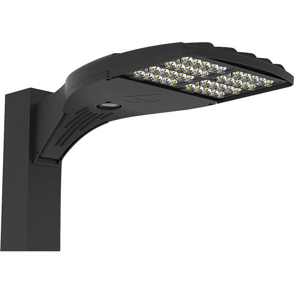 Acuity Lithonia DSX0 LED 40C 700 50K T3M MVOLT SPA DDBXD 22EL97