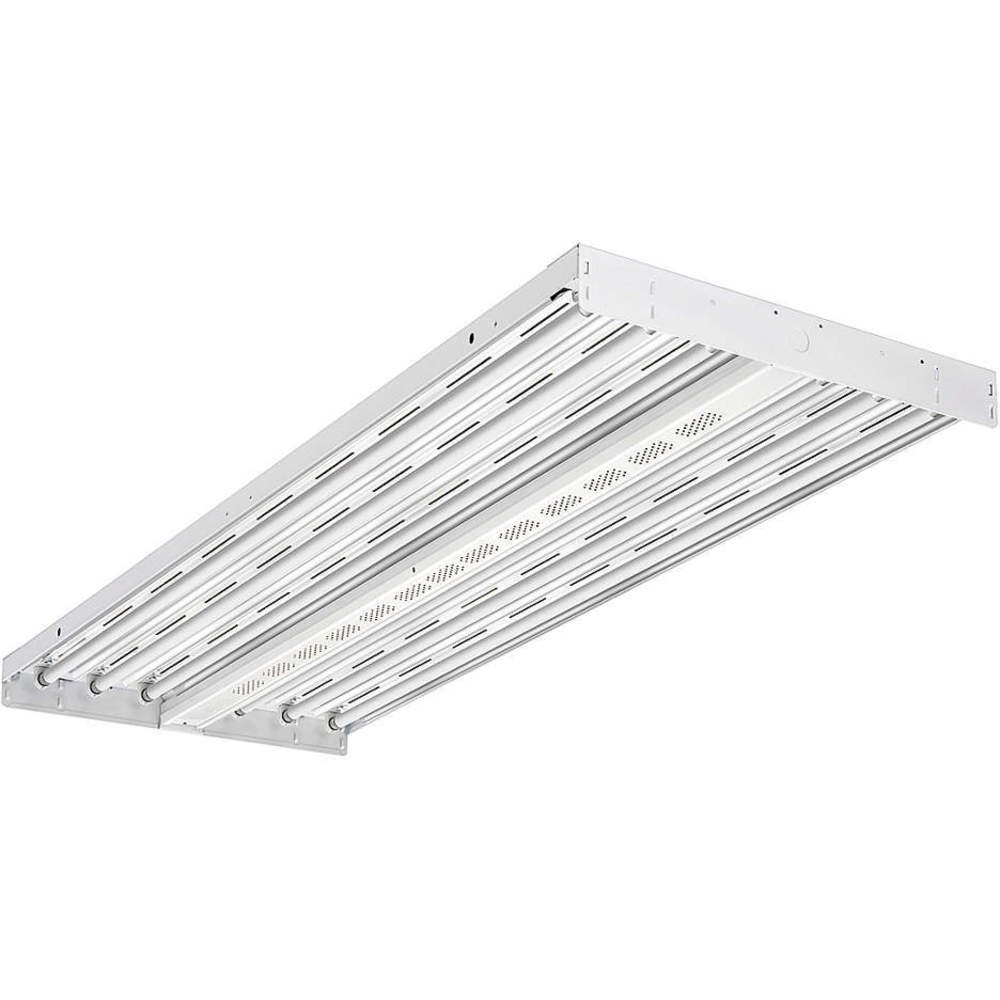 eveready false ceiling led lights