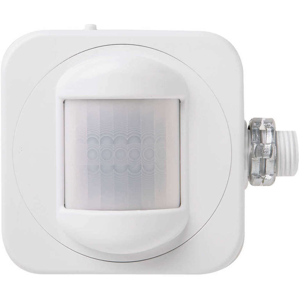 Acuity Sensor Switch CMRB 50 6DXE8 Occupancy Sensor Pir 1400 Sq. Feet