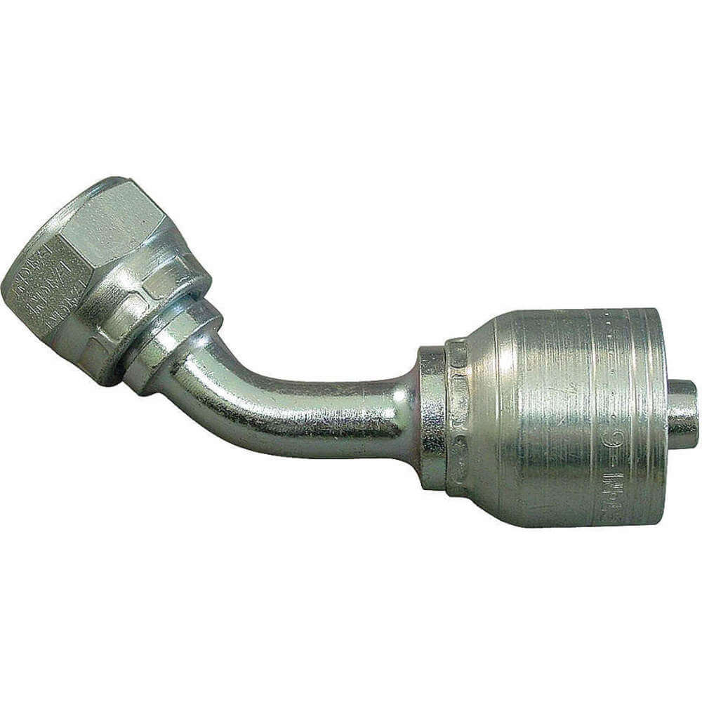 AEROQUIP