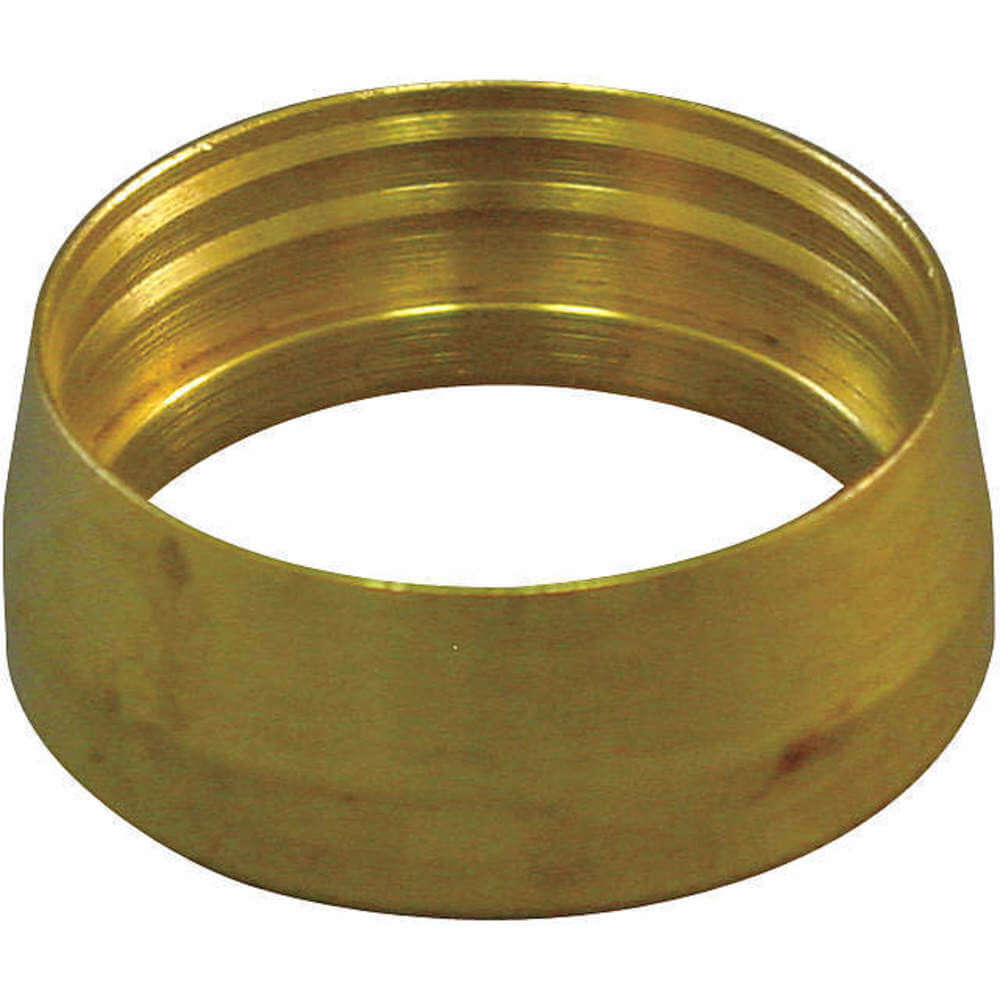 Aeroquip 9005688B 14L796 Hose Fitting Sleeve 7/8 In