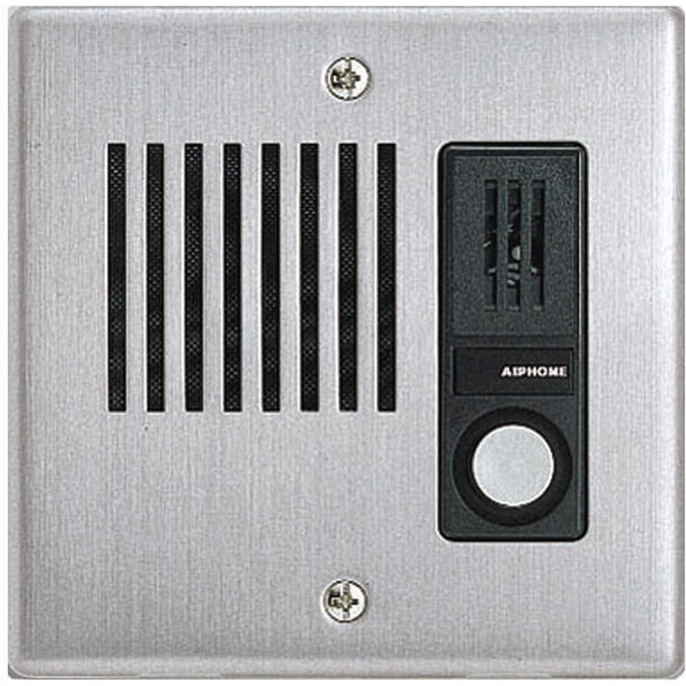 AIPHONE