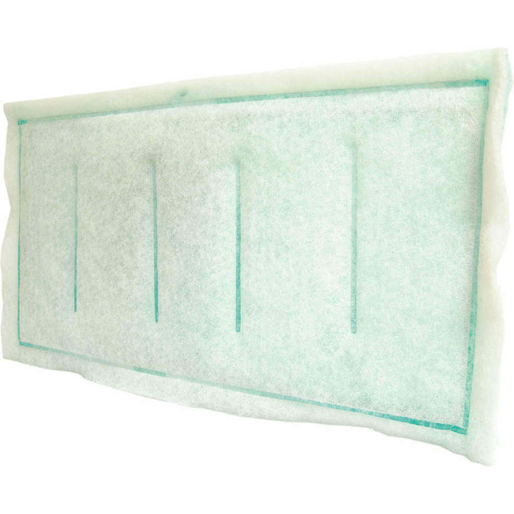AIR HANDLER Panel Filters