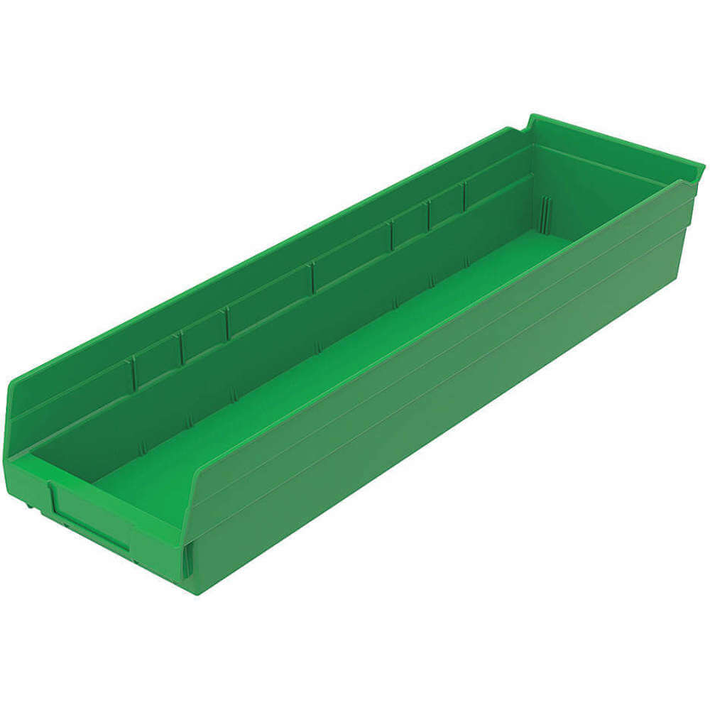 https://cdn.raptorsupplies.com/pub/media/catalog/product/AKRO-MILS-30164GREEN.JPG