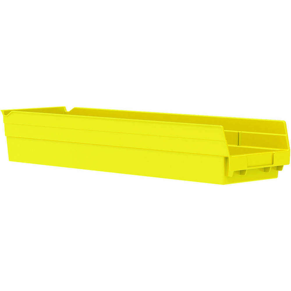 40130 Shelf Bin Dividers 