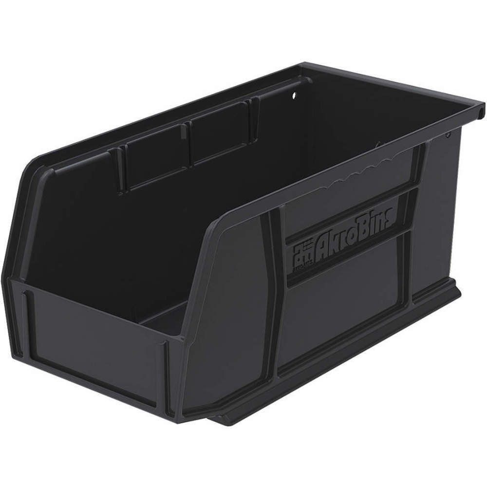 https://cdn.raptorsupplies.com/pub/media/catalog/product/AKRO-MILS-30230BLACK.JPG