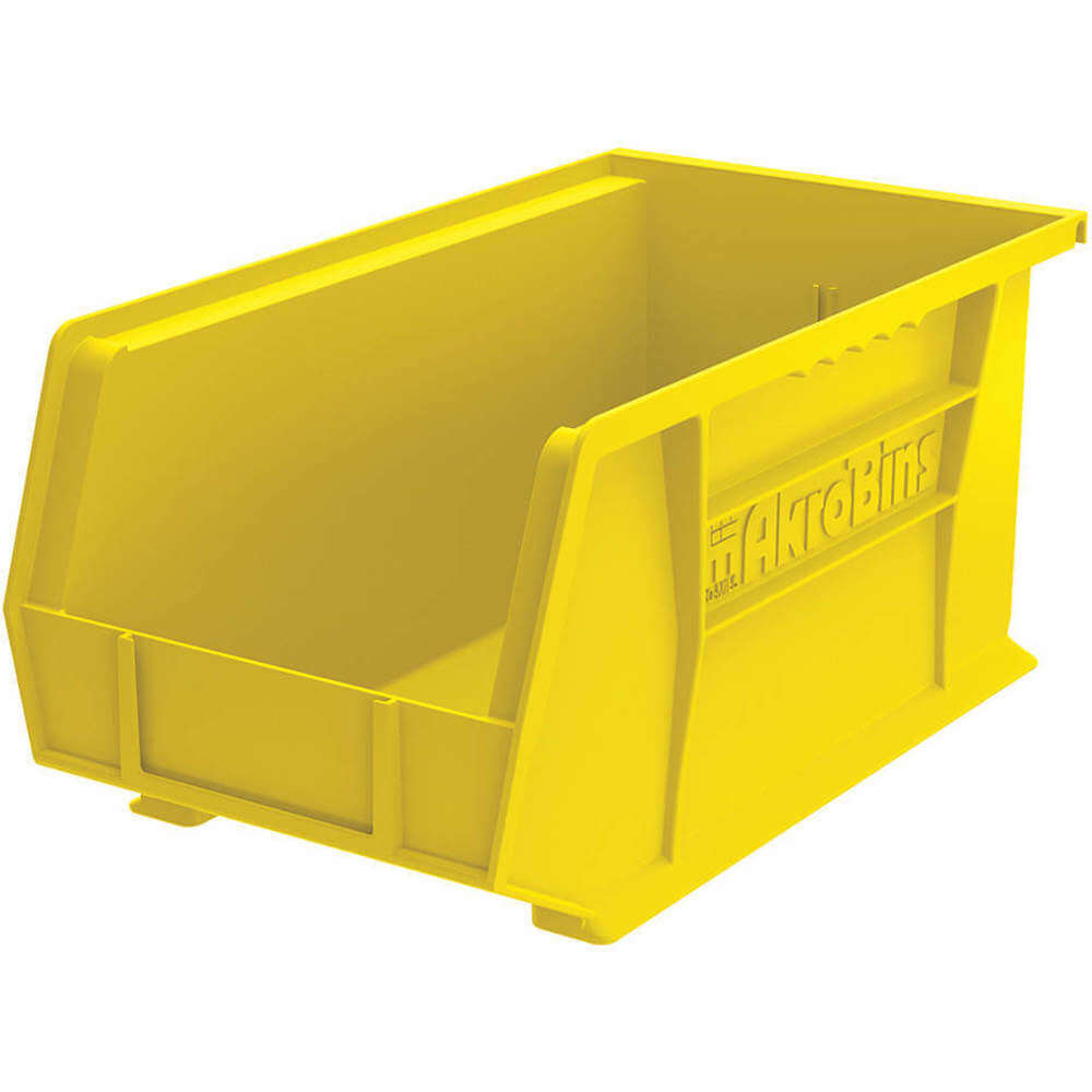 https://cdn.raptorsupplies.com/pub/media/catalog/product/AKRO-MILS-30240YELLO.JPG