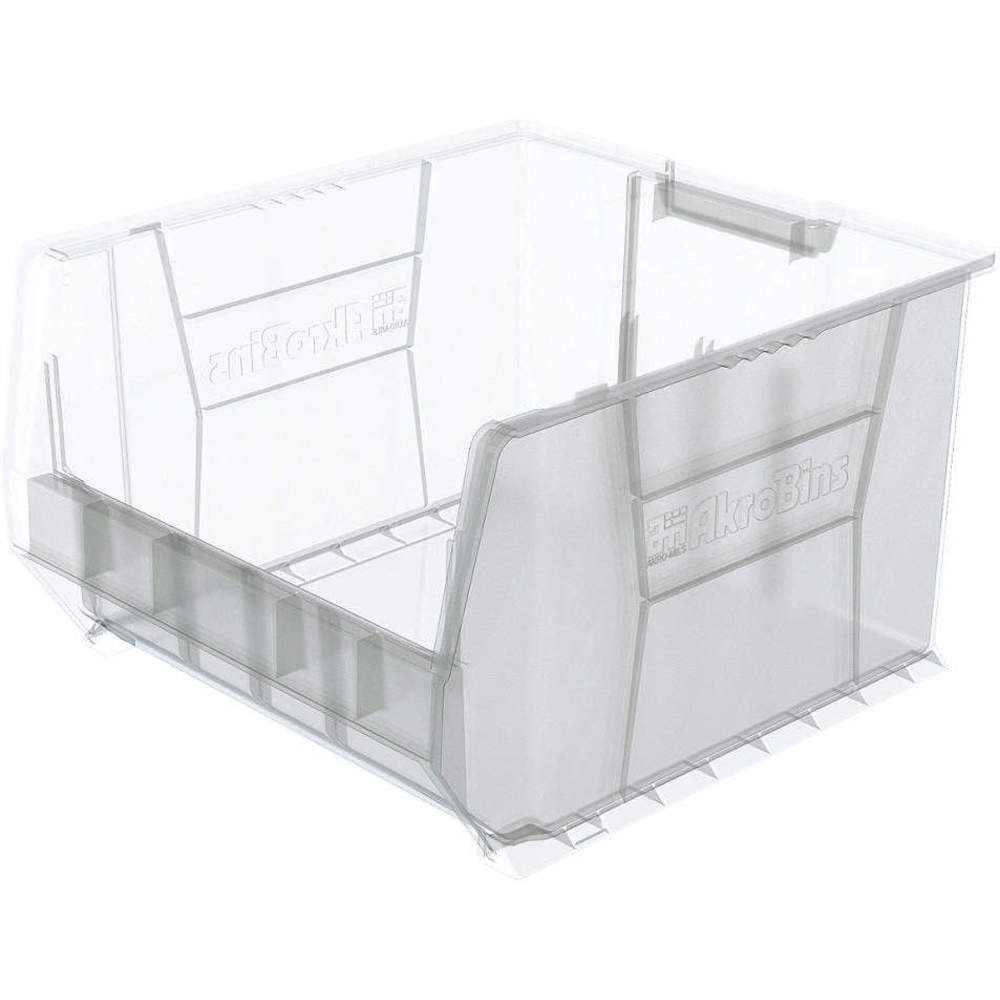 Akro-Mils 40282 Bin Dividers