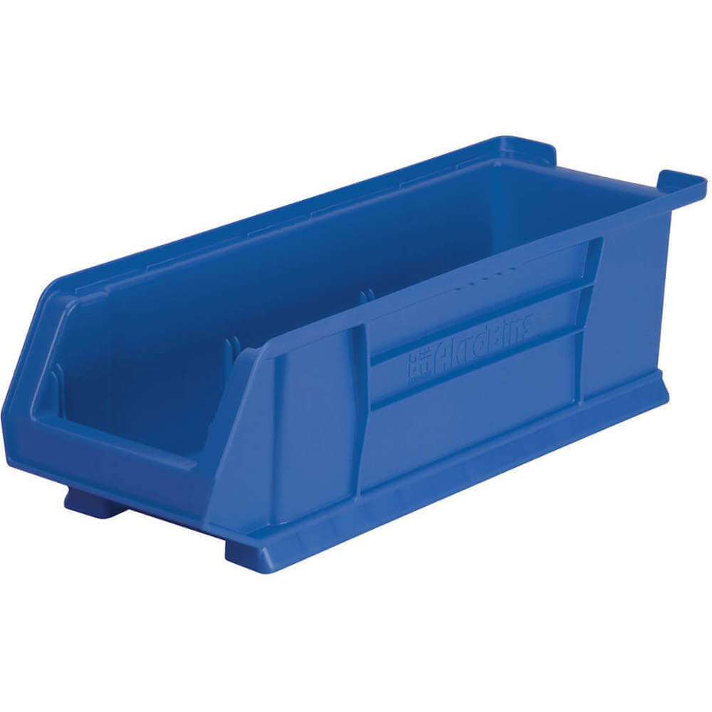 https://cdn.raptorsupplies.com/pub/media/catalog/product/AKRO-MILS-30284BLUE.JPG