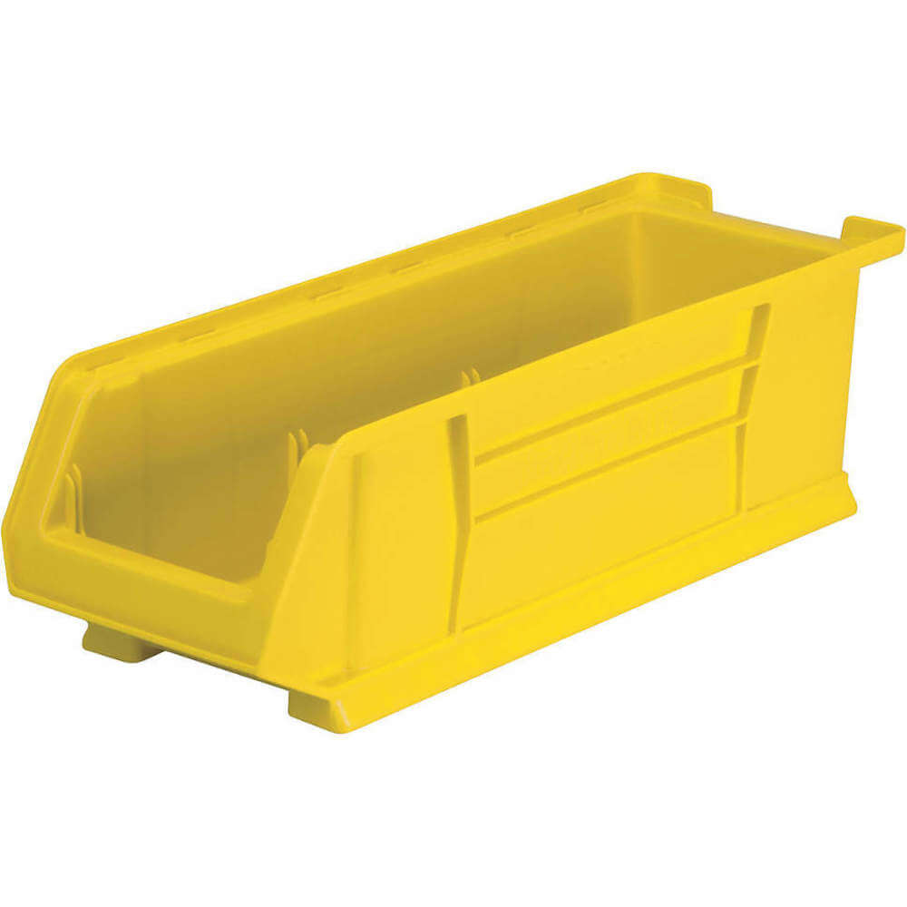 https://cdn.raptorsupplies.com/pub/media/catalog/product/AKRO-MILS-30284YELLO.JPG