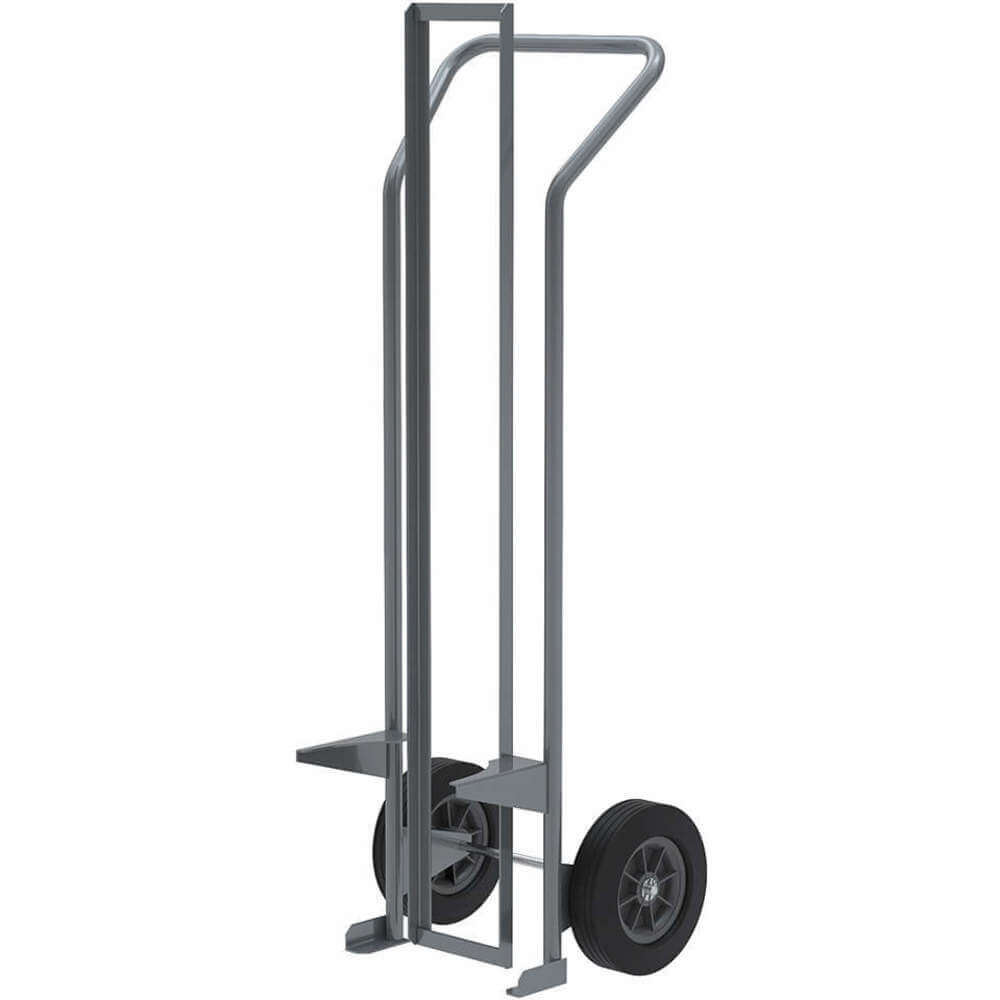 AKRO-MILS Specialty Hand Trucks