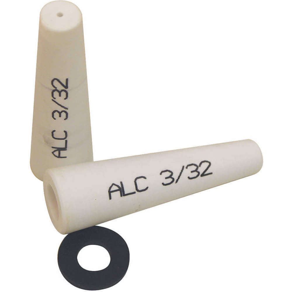 ALC 40292 Pressure Nozzle Kit 