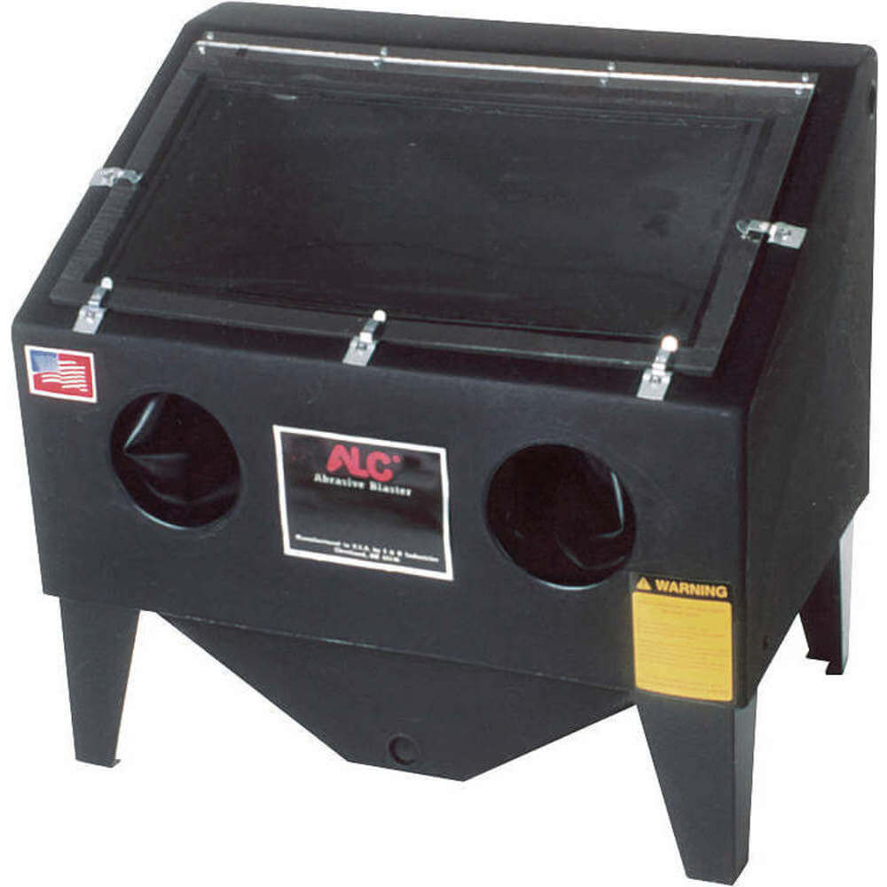 Polymer Bench Top Cabinet