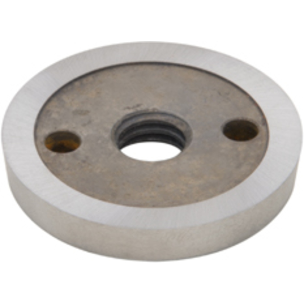 Allpax AX1471 | Metal Top Cutting Disc, SM4 | Raptor Supplies