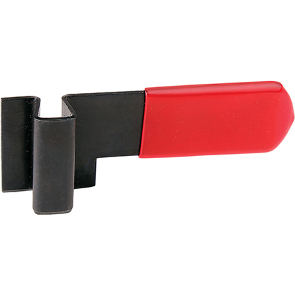 Allpax Gasket Cutter Systems Dovetail Punches