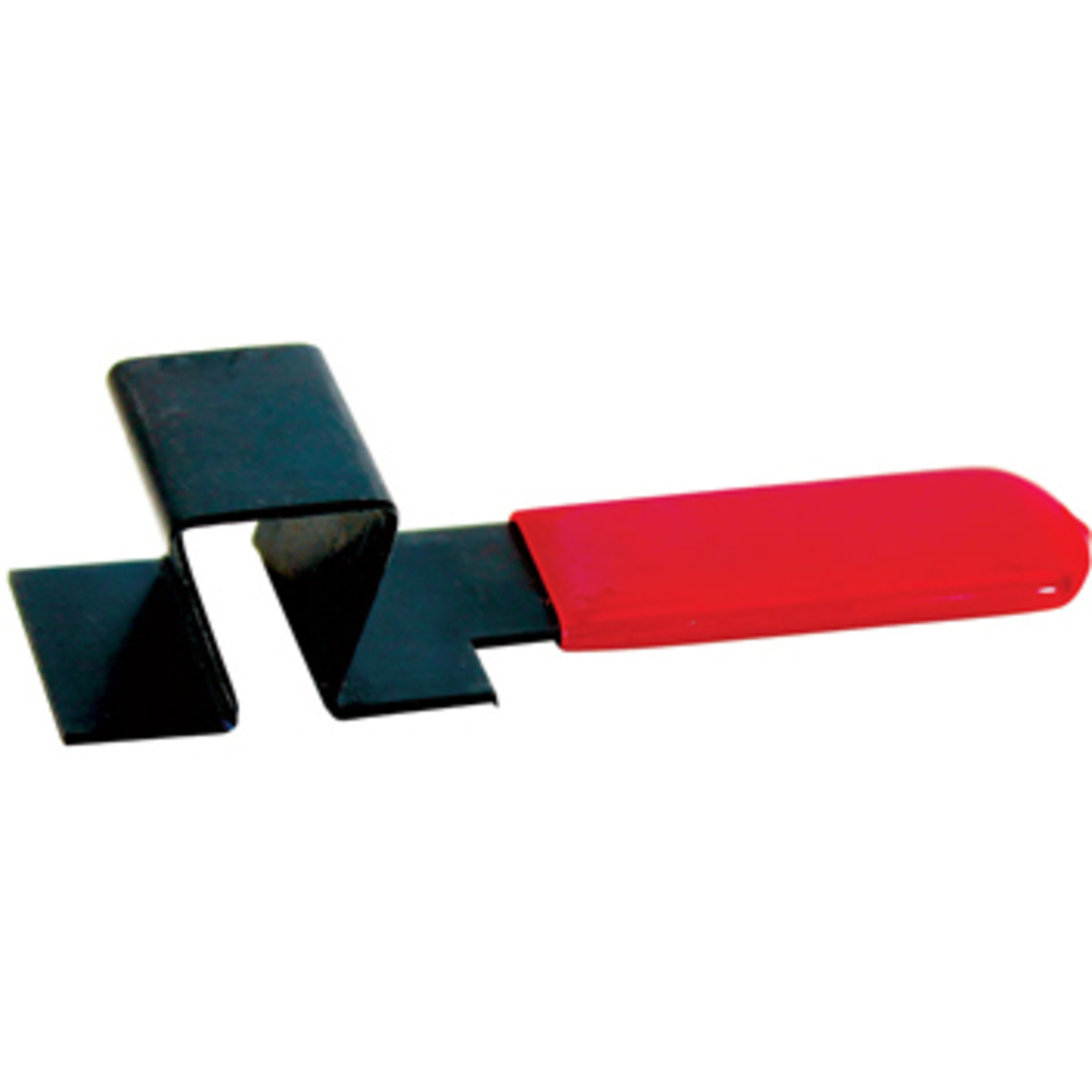 Allpax Gasket Cutter Systems Dovetail Punches