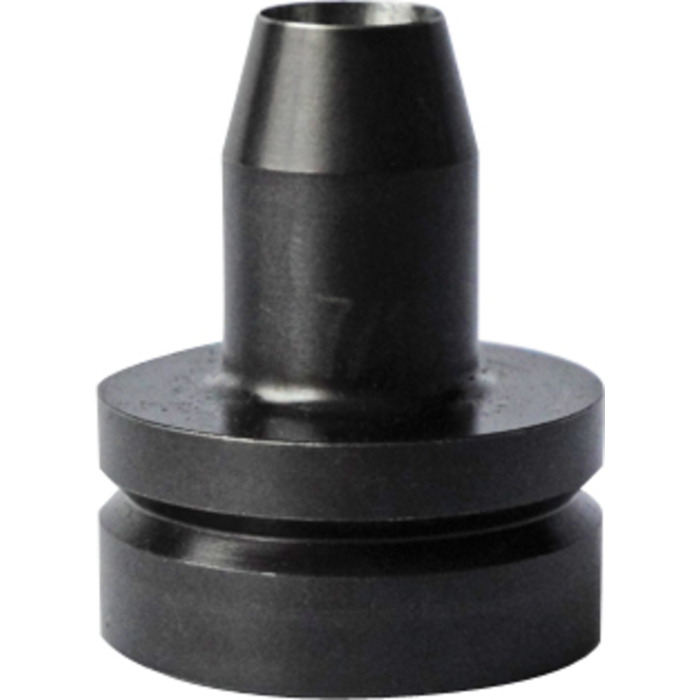 Allpax AX1873 | Power Punch, 7/16 Inch Diameter, 1.6 Inch Height