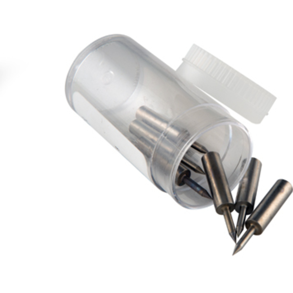 Hand 1/2-13,2.00 Zinc TE-CO 54312 Plunger Pack of 2 Steel Hand 1/2-13,2.00 Zinc TE-CO 54312 Plunger Pack of 2 Steel
