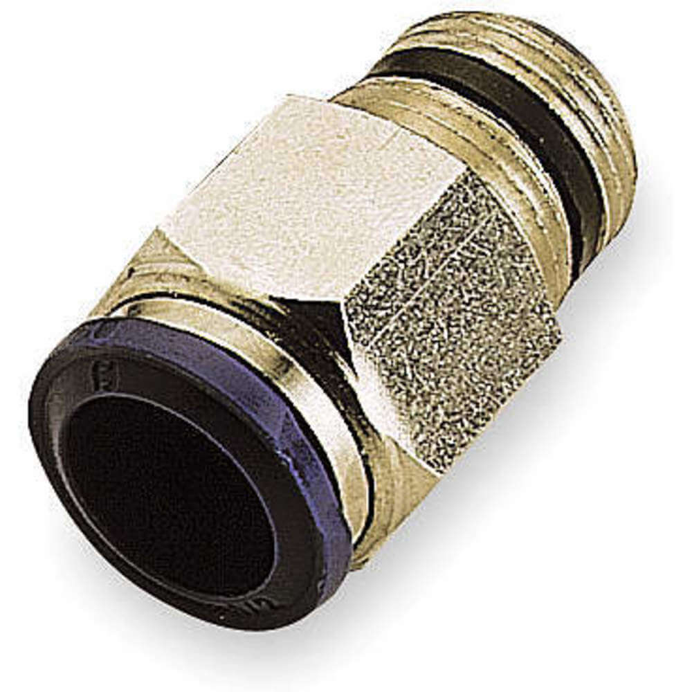 Brass Ferrules (Chrome Plated) 8.5