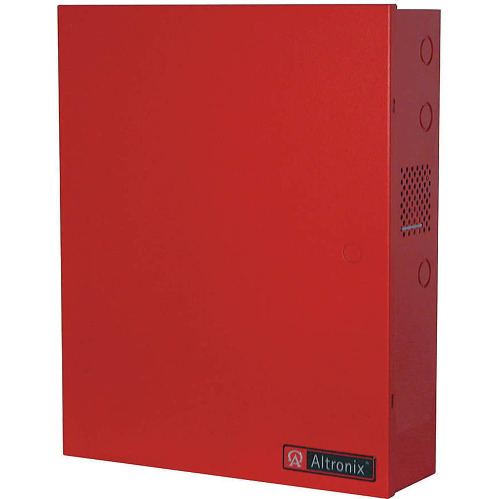 ALTRONIX