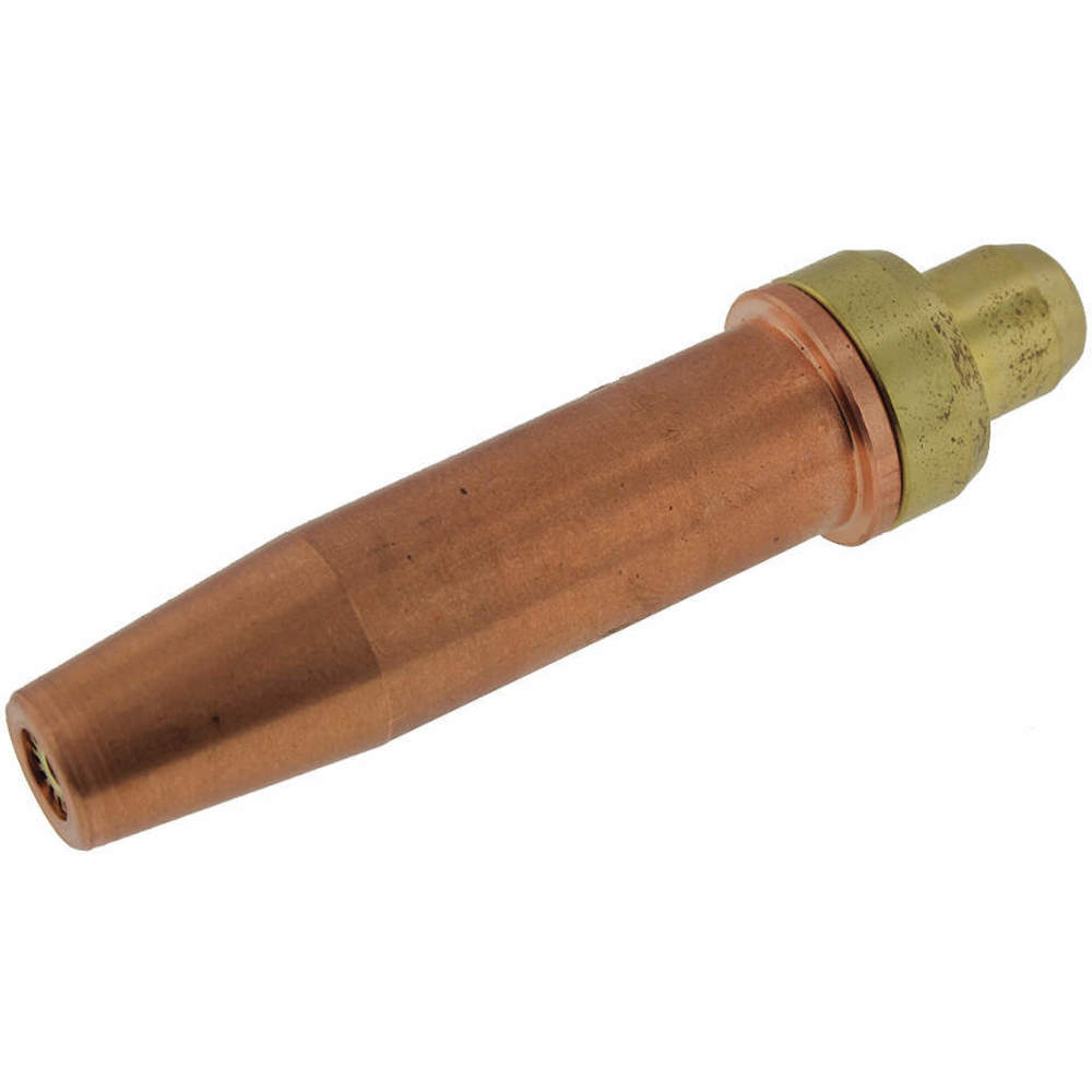 American Torch Tip 3VFS60 Cutting Tip size 60 31HD14 Raptor