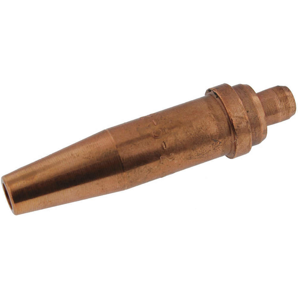 American Torch Tip Discontinued Parts: Find 5-200-0 | 31HD34
