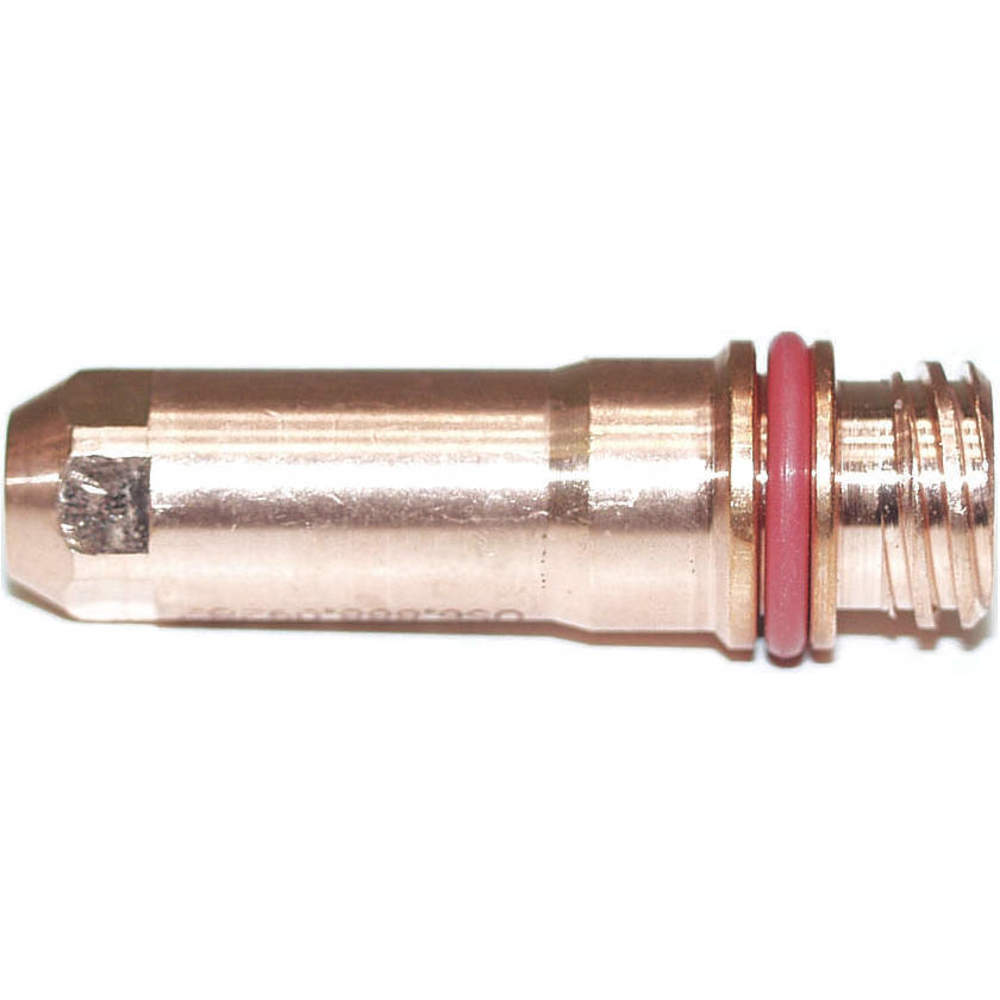 American Torch Tip Discontinued Parts: Find 55-0541 | 45G729