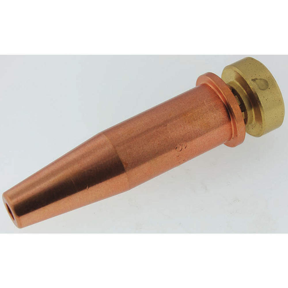 American Torch Tip Part Number 6290N-1 (L.G. 2 Piece Harris)