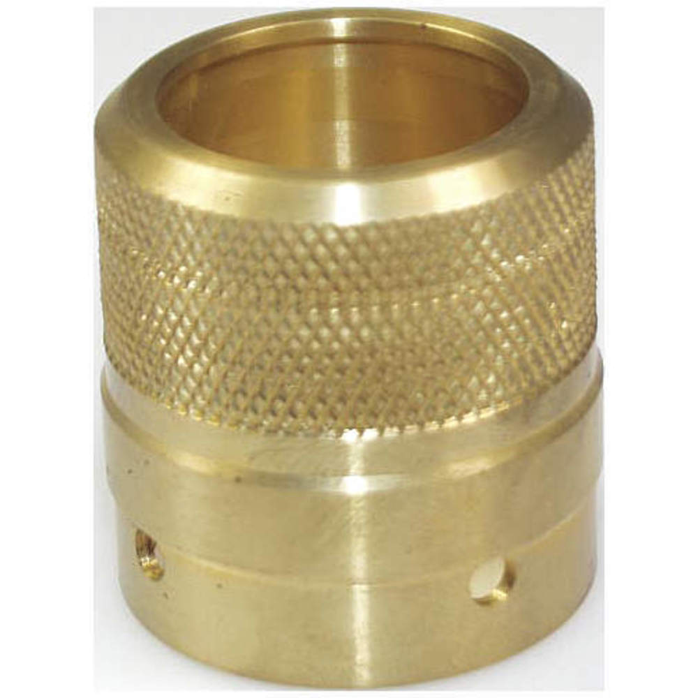 American Torch Tip