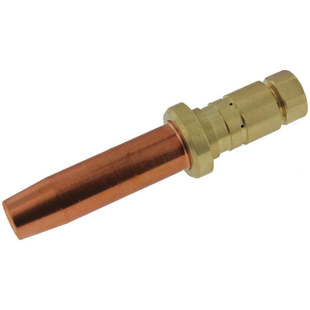 American Torch Tip Discontinued Parts: Find SC-21-2 | 31GY99