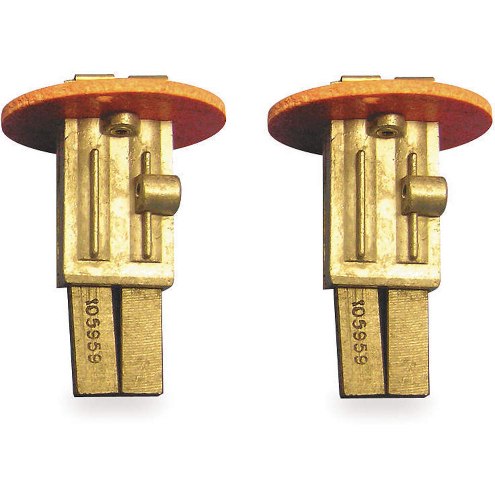 AMETEK LAMB Motor Accessories