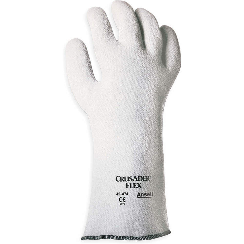 42-474 Activarmr Nitrile Heat Resistant Gloves