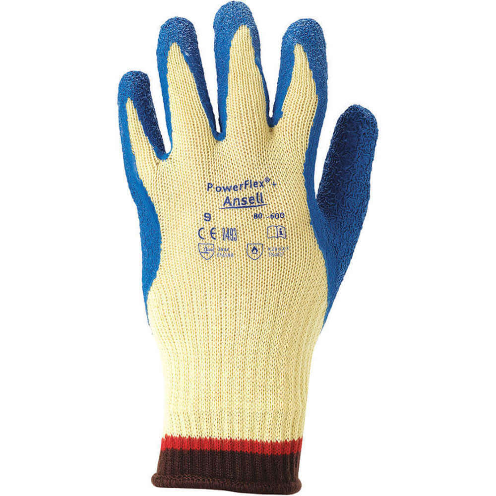ansell-80-600-activarmr-cut-resistant-gloves