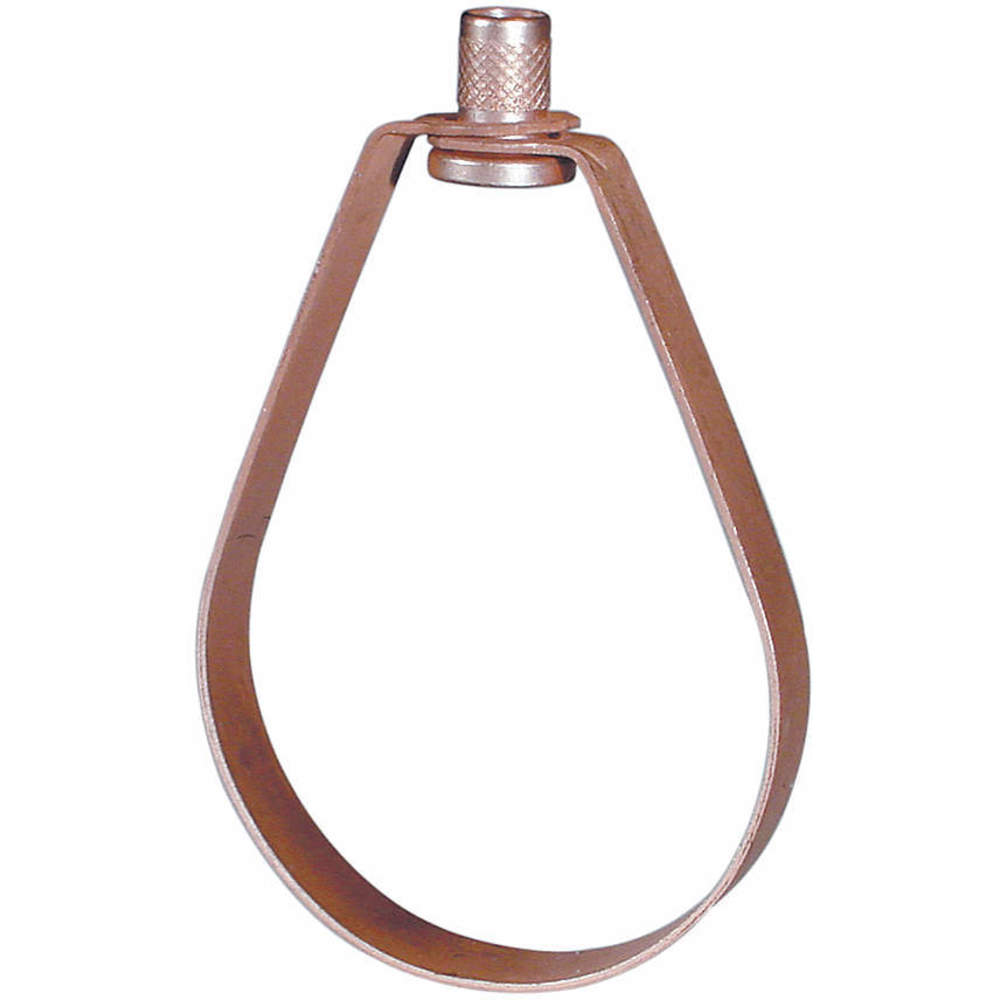 Anvil Pipe Hangers And Clamps Raptor Supplies Worldwide