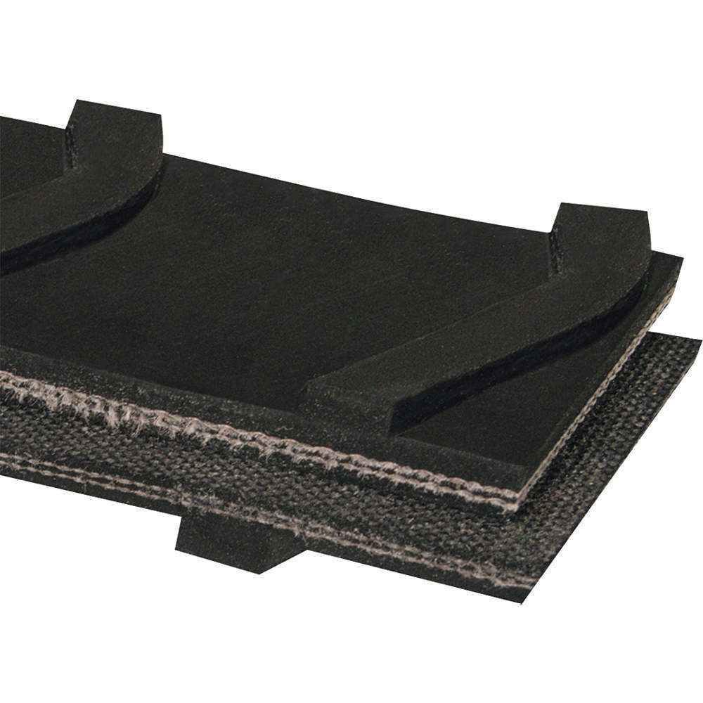 Apache Hose & Belting Co Inc 2002960120 36RT10 Raptor Supplies