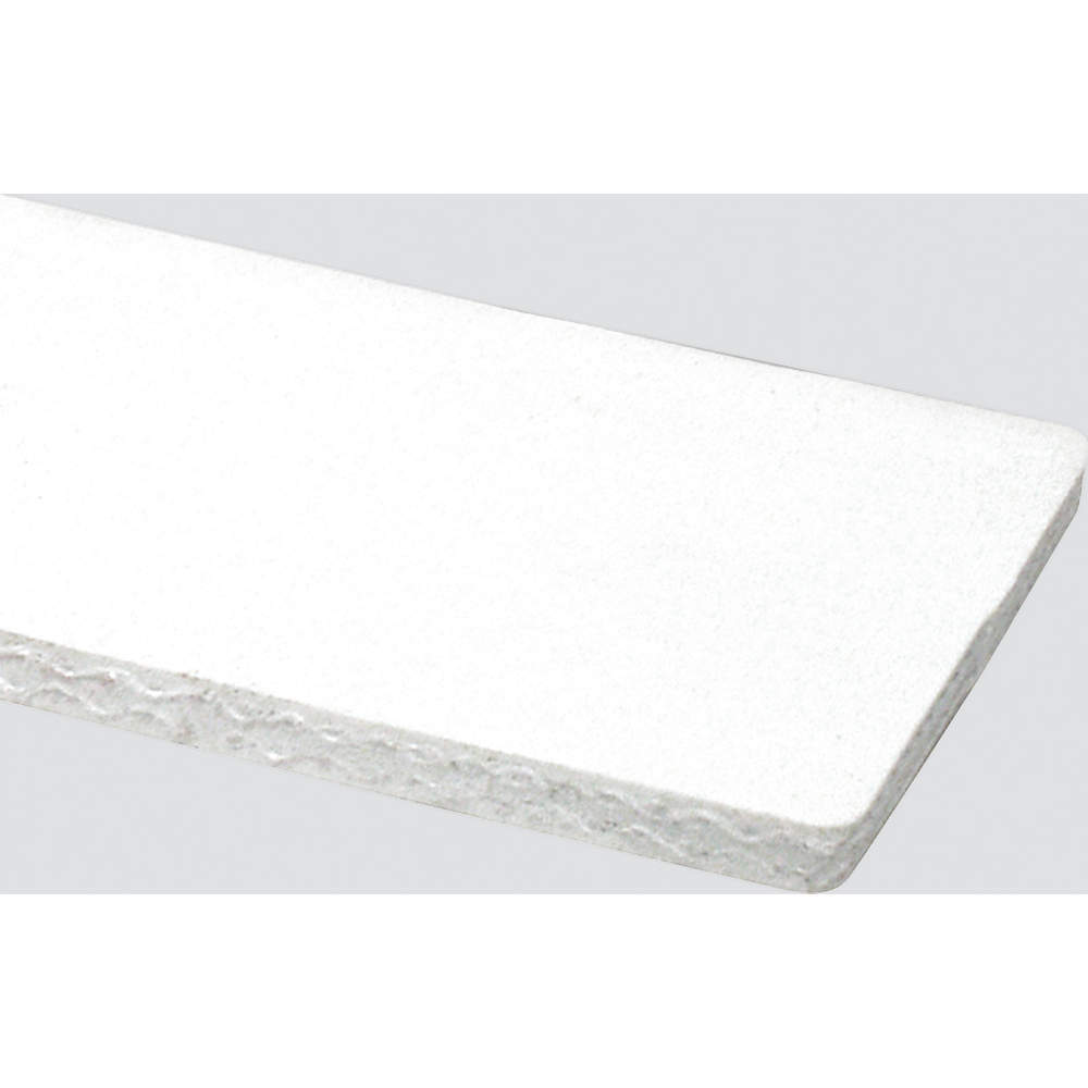 Apache Hose 2003850972 Conveyor Belt 2 ply 220 PVC White 72 Inch