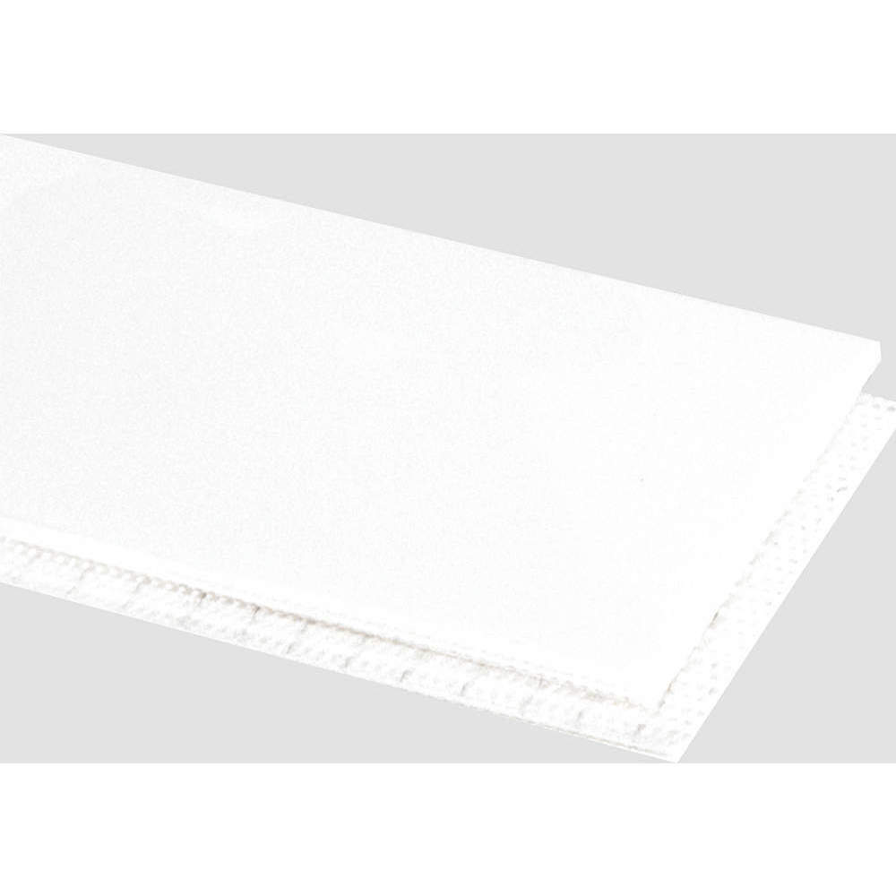 Apache Hose & Belting Co Inc 2010381510 36TH11 Conveyor Belt 3 Ply