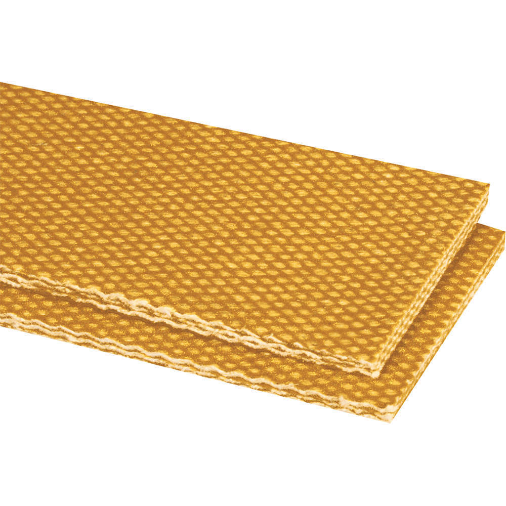 Apache Hose & Belting Co Inc 2010411072 36TC53 Conveyor Belt 3 ply